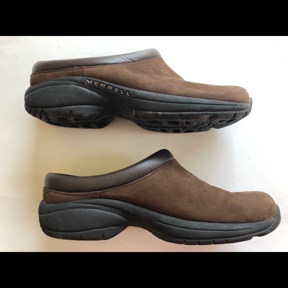 Merrell Shoes - Picture 6 of 8